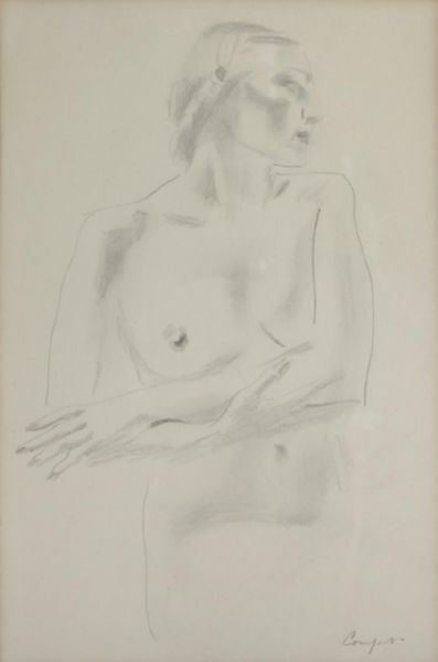 untitled-nude-female