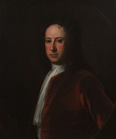 professor-alexander-bayne