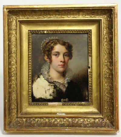 portrait-d-homme-de-qualite-et-portrait-de-femme-de-qualite