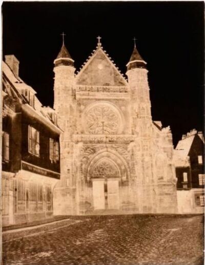 l-eglise-st-antoine