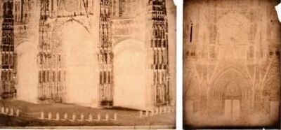 cathedrale-notre-dame-de-rouen