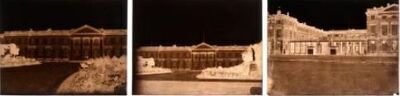 chateau-de-compiegne