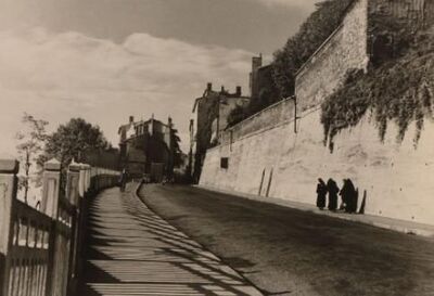 la-montee-du-chemin-neuf-a-saint-jean