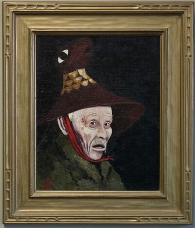 portrait-of-chief-koch-teech-chief-johnson-of-the-thlinkets-of-southeastern-alaska