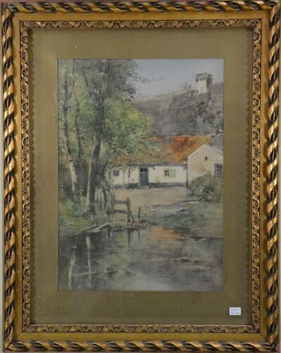 bord-de-ferme-et-cours-d-eau