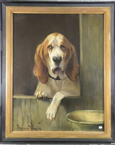 portrait-de-chien