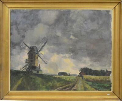 paysage-campagnard