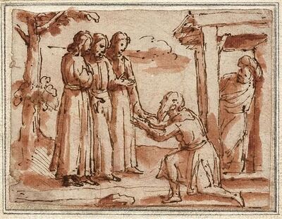 la-visite-des-trois-anges-a-abraham