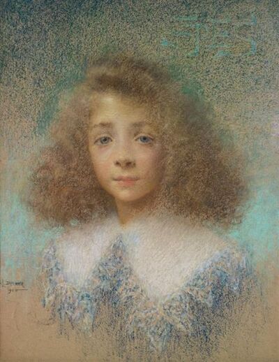 portrait-de-jeune-fille