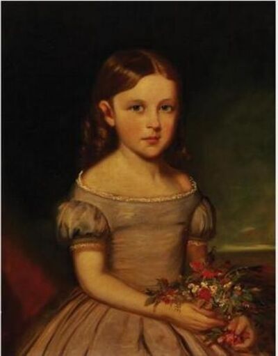 portrait-of-ellen-whale-the-artist-s-daughter