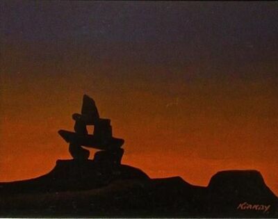 untitled-inukshuk-silhouette