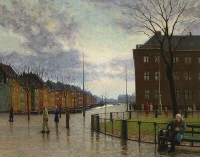 view-from-kgs-nytorv-with-nyhavn-in-the-background