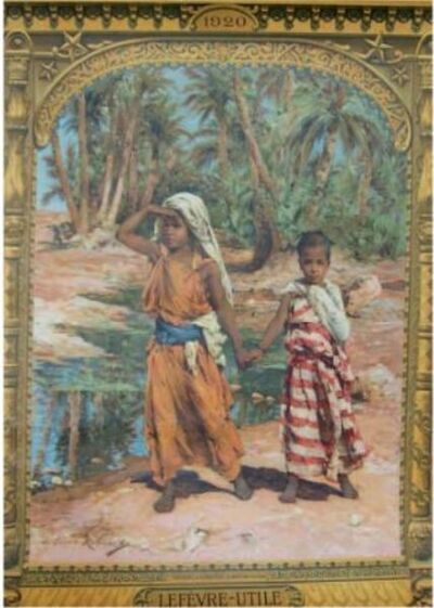 lefevre-utile-tahadat-khadidja