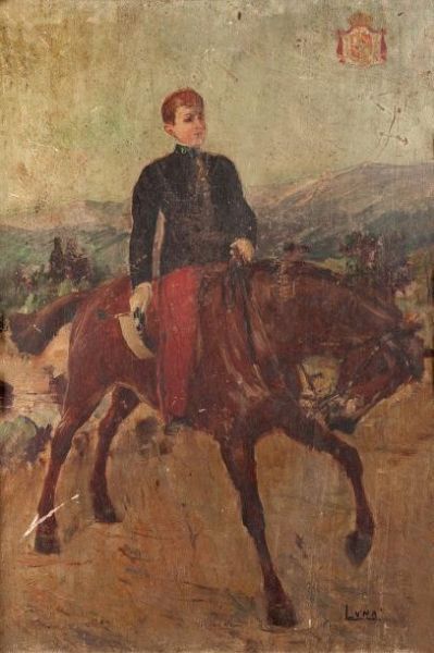 alphonso-xii-roi-d-espagne