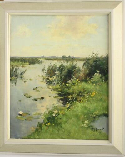 aan-de-nieuwkoopse-plassen