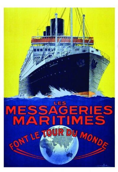 les-messageries-maritimes-font-le-tour-du-monde