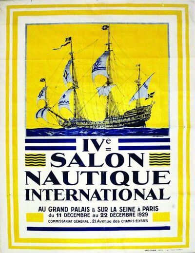 4-eme-salon-nautique-international