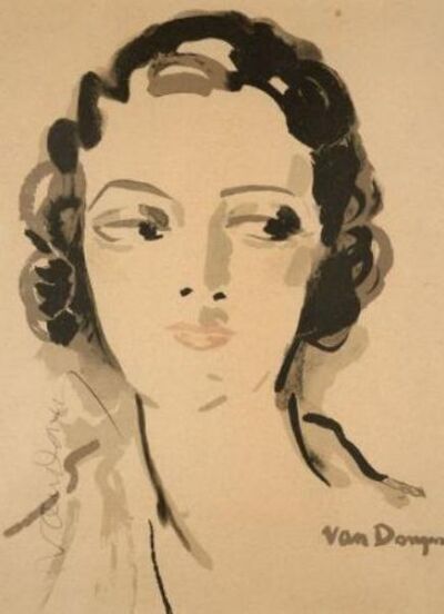 jeune-femme