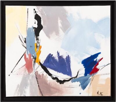 abstract-composition