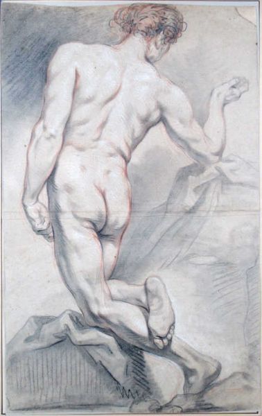 academie-d-homme-de-dos