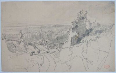 paysage-anime