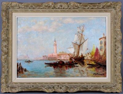 vue-de-venise-la-place-saint-marc