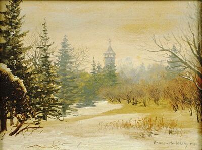 ansicht-des-chinesischen-turmes-im-turkenschanzpark-in-wien-im-winter