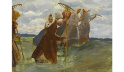 summer-harvest