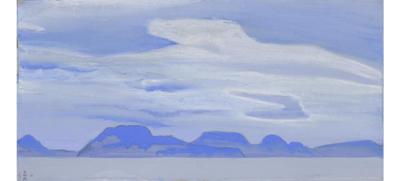 karelian-study