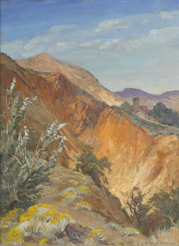 glory-hole-virginia-city-gould-and-curry-mine