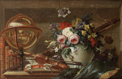roses-tulips-narcissi-and-other-flowers-in-a-vase