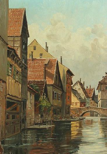 channel-scenery-presumably-from-nuremberg