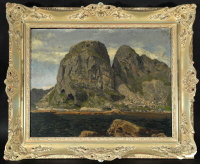 norwegische-fjordlandschaft-mit-felsen
