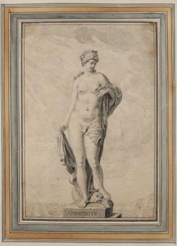 amphitrite-d-apres-michel-anguier
