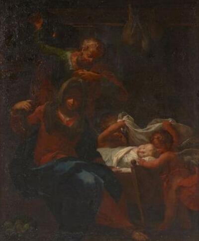la-nativite