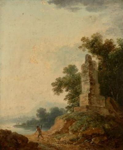 paysage-a-la-colonne-et-paysage-a-l-obelisque-tronque