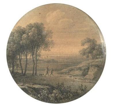paysage-anime-de-deux-personnages
