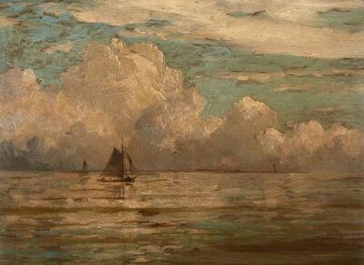 voiliers-par-mer-calme