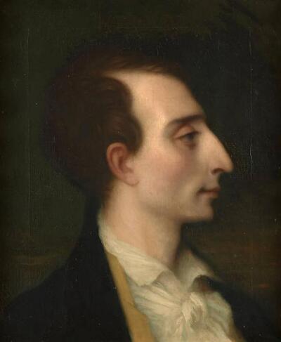 portrait-du-musicien-louis-joseph-ferdinand-herold-de-profil