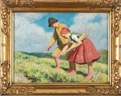 farmers-couple-on-the-field
