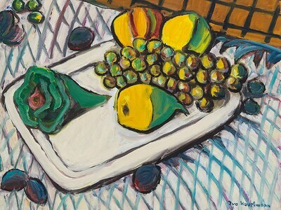 still-life-with-fruits