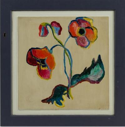 flower-still-life-door-wing