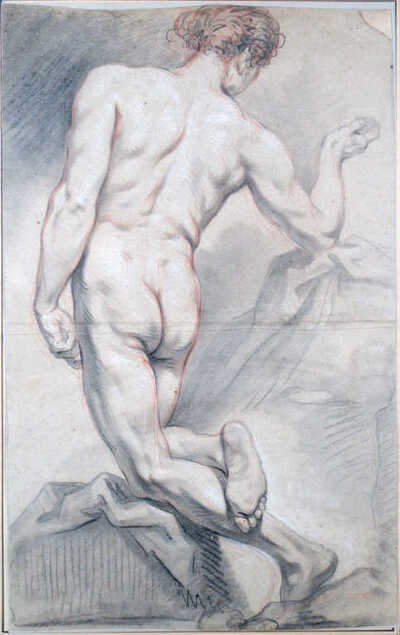 man-academy-back