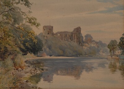 barnard-castle-from-the-tees