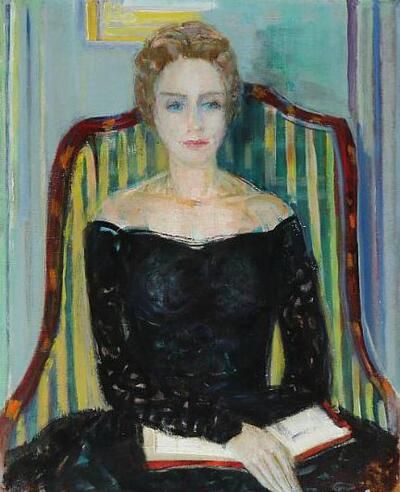 portrait-of-birte-toennesen