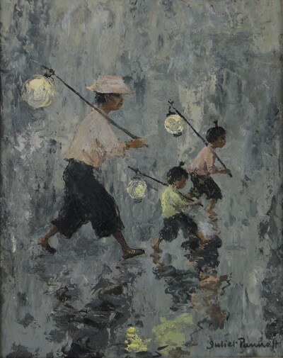 chinese-lanterns
