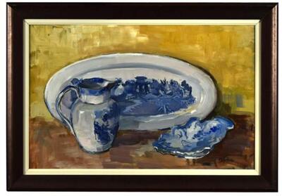 still-life-of-blue-and-white-china