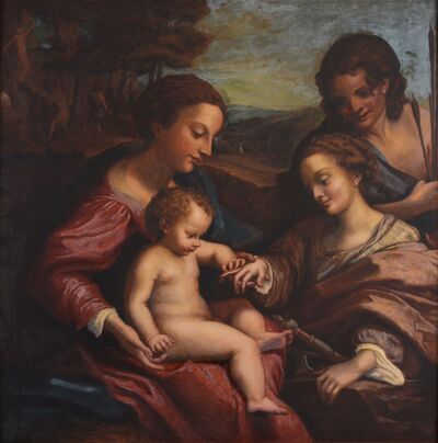 the-mystical-marriage-of-saint-catherine