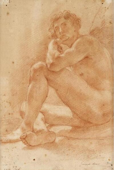 seated-male-nude