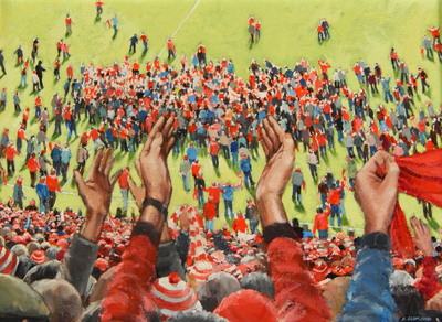 ee-aye-addio-we-won-the-league